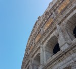 Colosseo