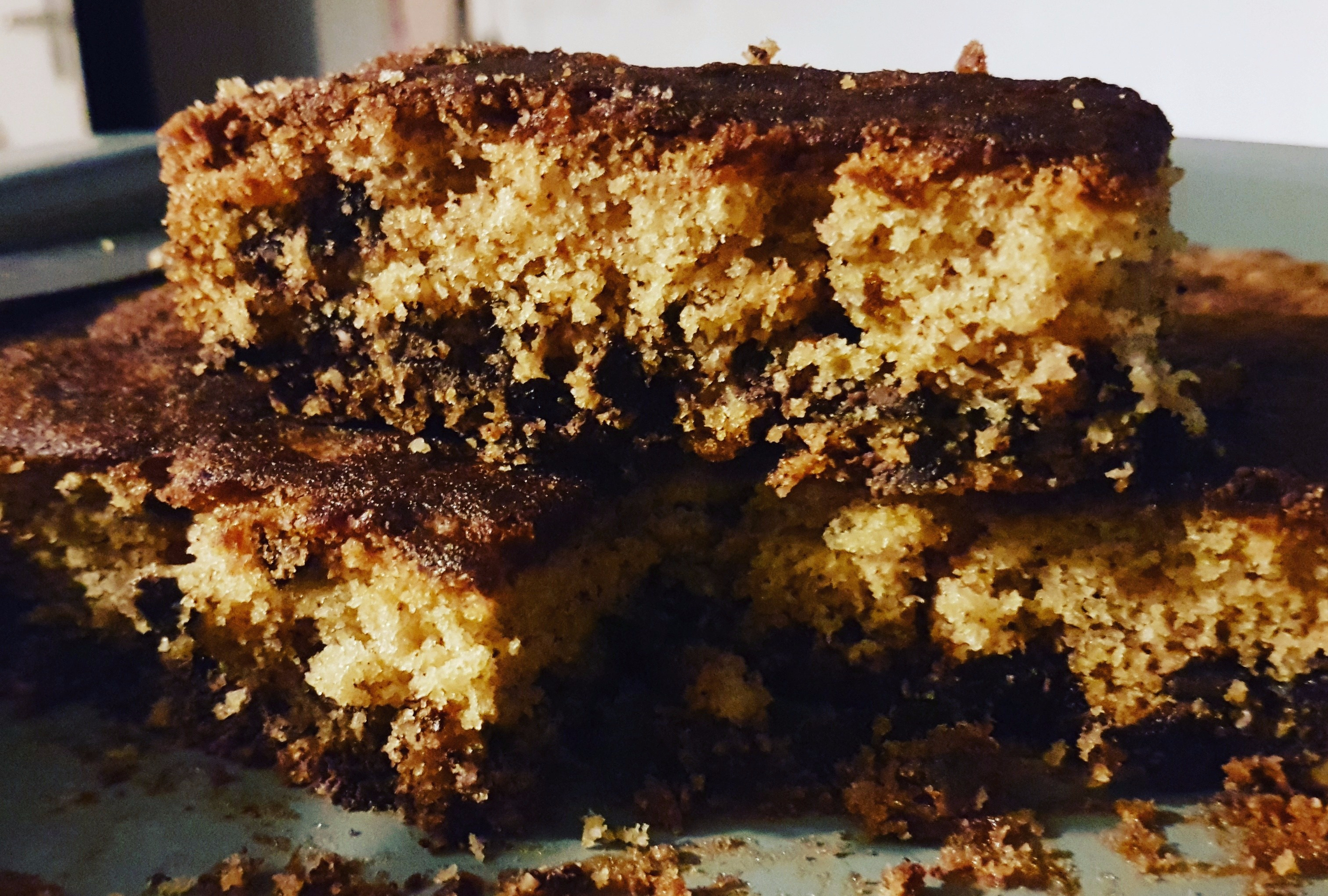 IMG_20171026_202535_234