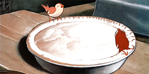 pie1