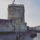 IMG_20171119_210211_390