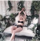 24331522_10156287345230695_1740164422_n