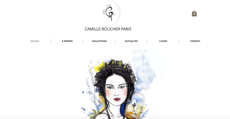 Capture d_écran 2017-12-03 à 21.16.50