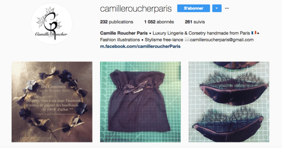 Capture d_écran 2017-12-03 à 21.24.04