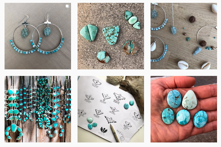 Capture d’écran 2019-08-06 à 16.37.45