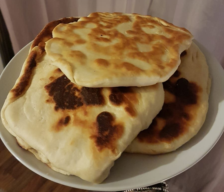 WhatsApp Image 2020-04-17 at 19.01.44